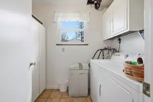 2224 Cheviot Hills Dr, Springfield, OH 45505 - Photo 49