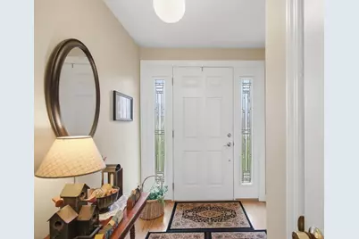 2224 Cheviot Hills Drive, Springfield, OH 45505 - Photo 7