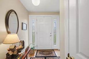 2224 Cheviot Hills Dr, Springfield, OH 45505 - Photo 7