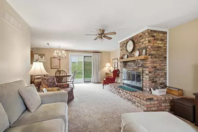 2224 Cheviot Hills Drive, Springfield, OH 45505 - Photo 27