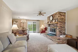 2224 Cheviot Hills Dr, Springfield, OH 45505 - Photo 27