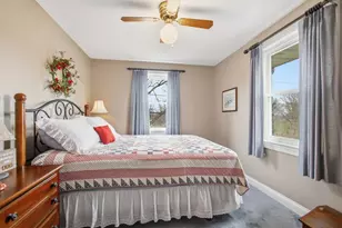 2224 Cheviot Hills Dr, Springfield, OH 45505 - Photo 45