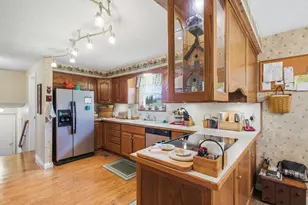 2224 Cheviot Hills Dr, Springfield, OH 45505 - Photo 17