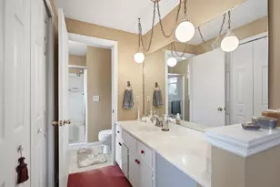 2224 Cheviot Hills Dr, Springfield, OH 45505 - Photo 33