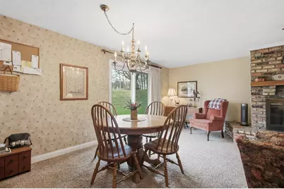 2224 Cheviot Hills Drive, Springfield, OH 45505 - Photo 19