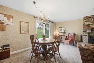 2224 Cheviot Hills Dr, Springfield, OH 45505 - Photo 19