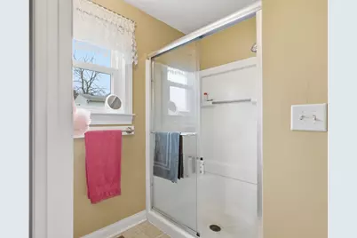 2224 Cheviot Hills Drive, Springfield, OH 45505 - Photo 35