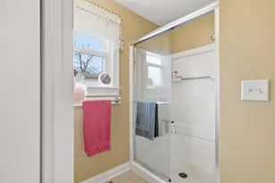 2224 Cheviot Hills Dr, Springfield, OH 45505 - Photo 35