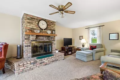 2224 Cheviot Hills Drive, Springfield, OH 45505 - Photo 25