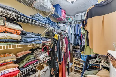 725 Loxley Lane, Troy, OH 45373 - Photo 33