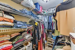 725 Loxley Ln, Troy, OH 45373 - Photo 33