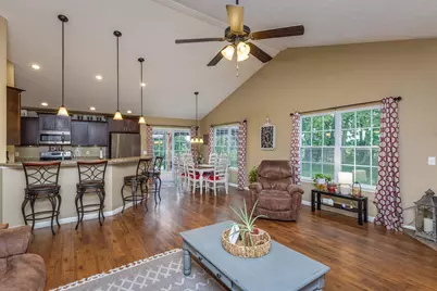 725 Loxley Lane, Troy, OH 45373 - Photo 25