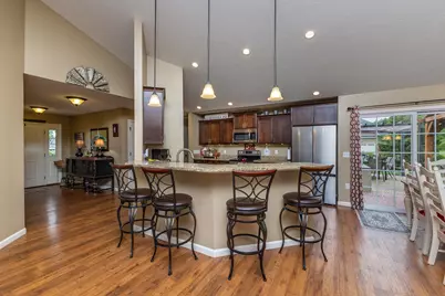 725 Loxley Lane, Troy, OH 45373 - Photo 27