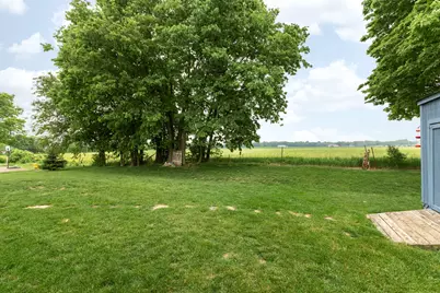 725 Loxley Lane, Troy, OH 45373 - Photo 19