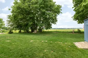 725 Loxley Ln, Troy, OH 45373 - Photo 19