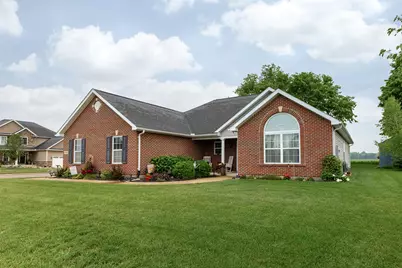 725 Loxley Lane, Troy, OH 45373 - Photo 7