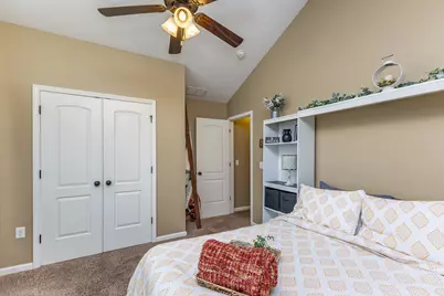 725 Loxley Lane, Troy, OH 45373 - Photo 37