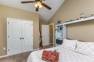 725 Loxley Ln, Troy, OH 45373 - Photo 37