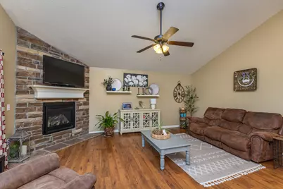 725 Loxley Lane, Troy, OH 45373 - Photo 23