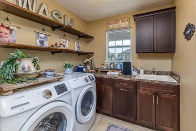 725 Loxley Lane, Troy, OH 45373 - Photo 41