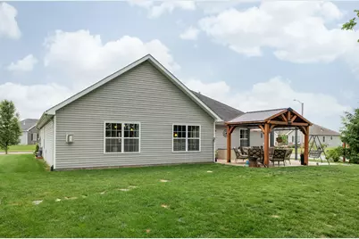 725 Loxley Lane, Troy, OH 45373 - Photo 17