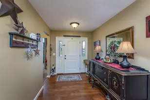 725 Loxley Ln, Troy, OH 45373 - Photo 21