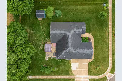 725 Loxley Lane, Troy, OH 45373 - Photo 11