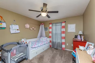 725 Loxley Lane, Troy, OH 45373 - Photo 39