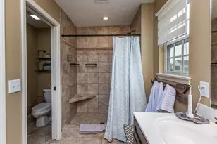 725 Loxley Ln, Troy, OH 45373 - Photo 35