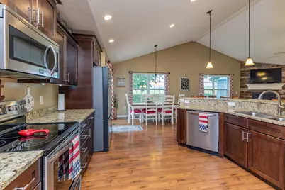 725 Loxley Lane, Troy, OH 45373 - Photo 29