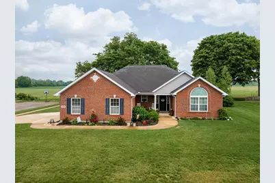 725 Loxley Lane, Troy, OH 45373 - Photo 1