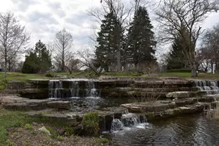 1815 Franklin Park, Columbus, OH 43205 - Photo 27