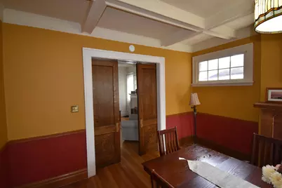 1815 Franklin Park #S, Columbus, OH 43205 - Photo 7