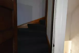 1815 Franklin Park, Columbus, OH 43205 - Photo 19