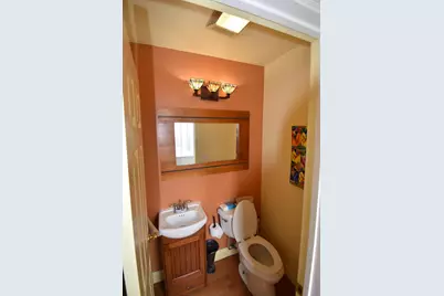 1815 Franklin Park #S, Columbus, OH 43205 - Photo 9