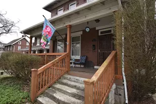 1815 Franklin Park, Columbus, OH 43205 - Photo 3