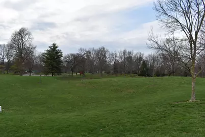 1815 Franklin Park #S, Columbus, OH 43205 - Photo 23