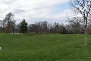 1815 Franklin Park, Columbus, OH 43205 - Photo 23