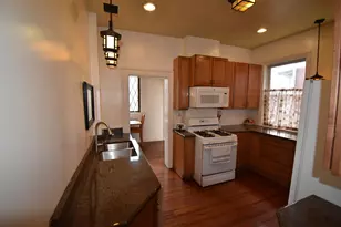 1815 Franklin Park, Columbus, OH 43205 - Photo 11