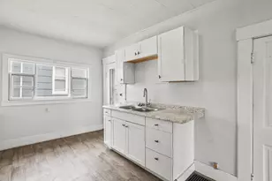 20 S Monroe St, Troy, OH 45373 - Photo 15