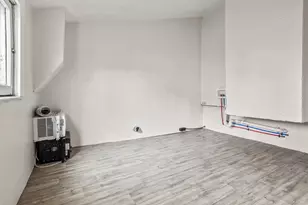 20 S Monroe St, Troy, OH 45373 - Photo 19