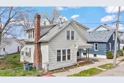 20 S Monroe Street, Troy, OH 45373 - Photo 3