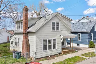 20 S Monroe St, Troy, OH 45373 - Photo 3