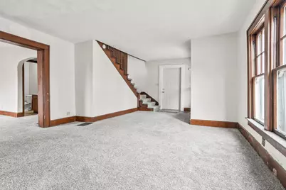 20 S Monroe Street, Troy, OH 45373 - Photo 9