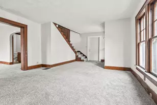 20 S Monroe St, Troy, OH 45373 - Photo 9