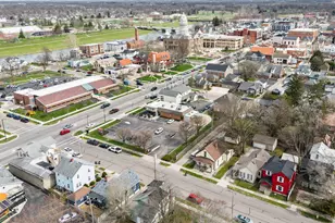 20 S Monroe St, Troy, OH 45373 - Photo 29