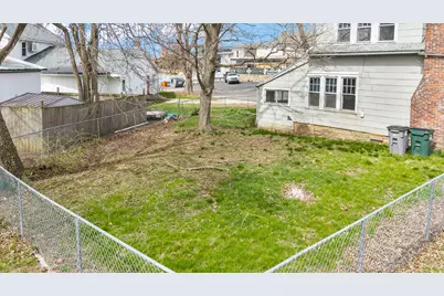 20 S Monroe Street, Troy, OH 45373 - Photo 31