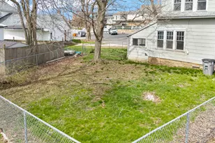 20 S Monroe St, Troy, OH 45373 - Photo 31