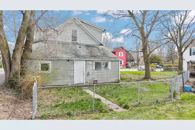 20 S Monroe Street, Troy, OH 45373 - Photo 5