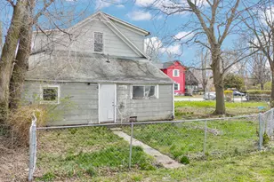 20 S Monroe St, Troy, OH 45373 - Photo 5